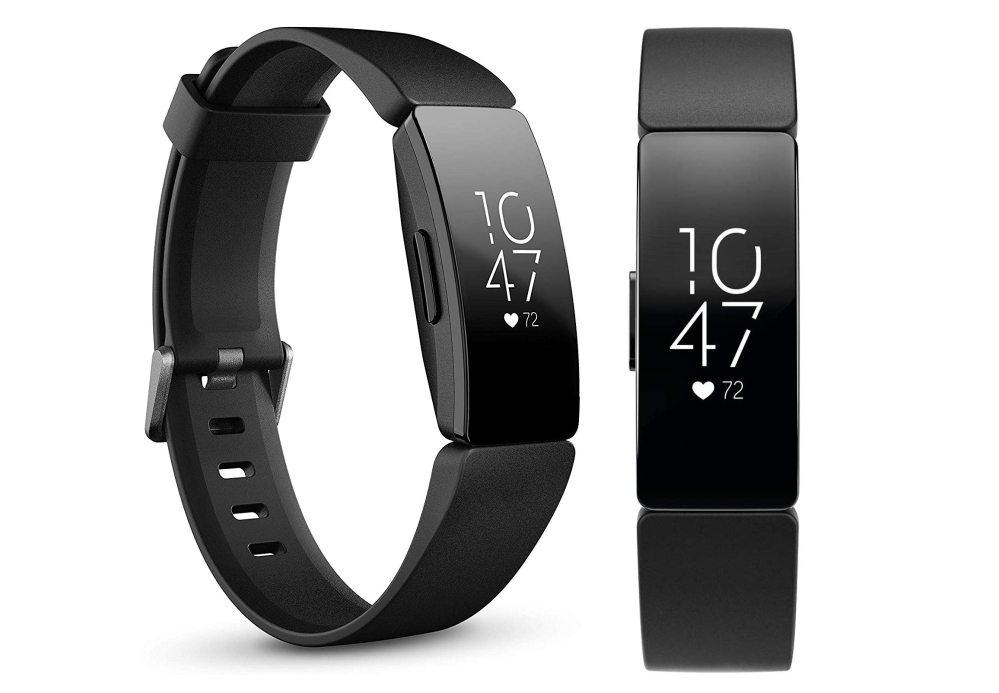 Fitbit Inspire