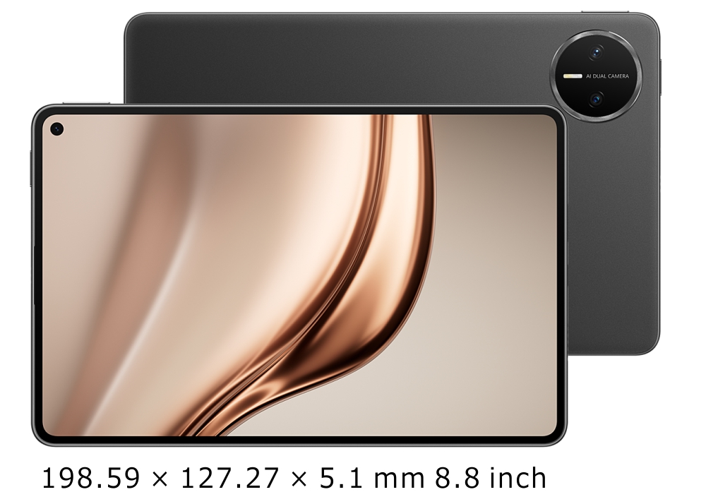 MatePad Mini