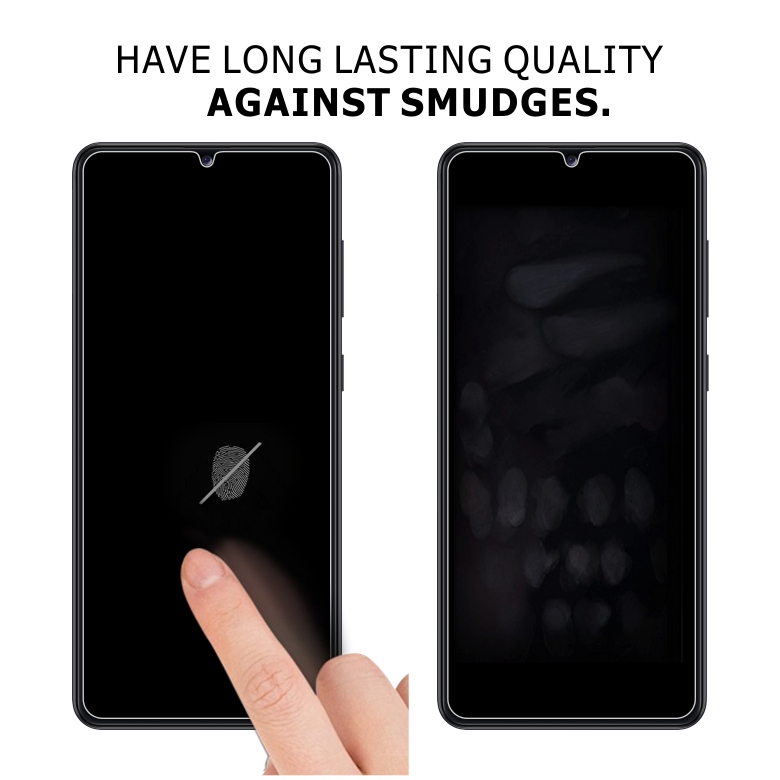 samsung a31 glass