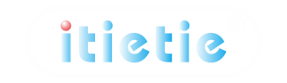 itietie - Shenzhen Itietie Precision Electronics Co., Ltd.